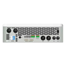 12KW 12000W Split Phase Solar Inverter