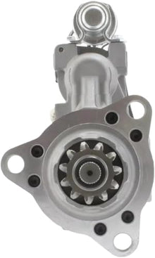 24V 39MT Diesel Engines Starter Motor CH12807 2071564 8200034 for 2506 Excavator Engine Replacement Parts