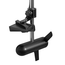 Garmin Livescope XR LVS62 Transducer for Coastal and Open-Water Fishing
