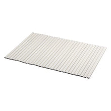 Folding Bathtub Cover Half-Body Bath Tub Cover Bathing Bath Rack Support Frame(75 * 1.6m)