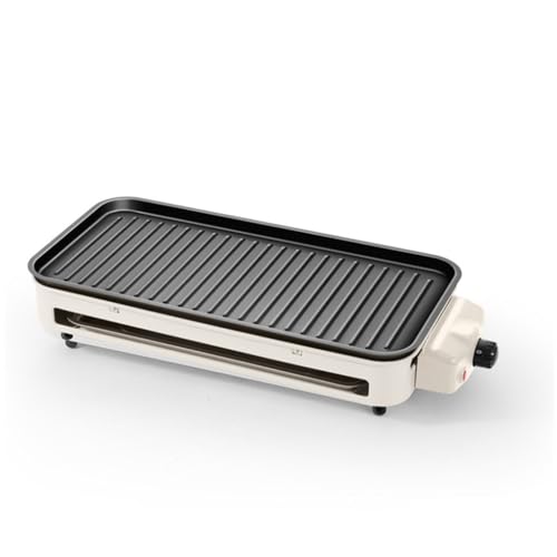 Electric Barbecue Stove Home Rack Electric Baking Tray Outdoor Machine Kebab Multi-functional