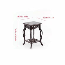 QUANGJN Pcs Plants Saucers Base Flower Pot Base Crafts Base Base Plant Pot Saucers,A