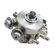 High Pressure Pump 94811031555 For 2008-2010 4851 Engine
