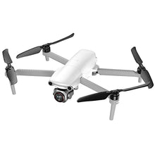 Autel Robotics EVO Lite+ 6K Video Drone Premium Bundle Arctic White