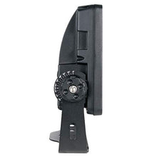 Antari DarkFX UV Wash 2000 IP Indoor/Outdoor UV Wash Light