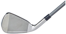 TaylorMade RBZ Speedlite 13-Piece Golf Set Graphite Left Hand Regular Flex Titanium/Black/White/Green