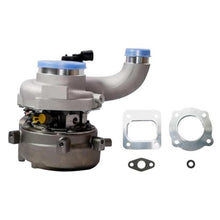 Compatible GTB3576KLNRV 17201-E0653 for 7. 7L J08E Engine Fits Hino 268 338 338T Models AP01