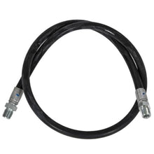 Buyers Products 1304226, SAM 1/4 x 38 Hydraulic Hoses to Fit Western Snow Plows (Pack of 100)