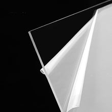 Polycarbonate Sheets All-Weather Outdoor Greenhouse Covering, Plastic Roofing Sheets Rainproof Insulation Protection(1.56x377m)