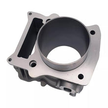LFCBMD [Renewal Part] Complete for HISUN 550 Motor Engine for EFI for Bennche for Massimo [Replacement]