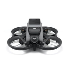 DJI Avata FPV Drone Fly More Kit
