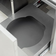 Blaze Pizza Oven Cart Only - BLZ-26-PZOVN-CART