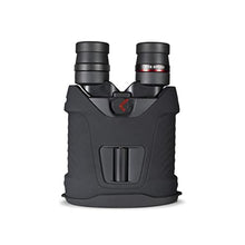 Kite Optics APC Stabilized 12x42 Binoculars - High-Performance for Bird Watching, Hunting, Marine Use