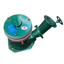 10KW small household high-efficiency low head water flow generator micro hydroelectric generator set 220V/380V off grid power(220V,10KW)