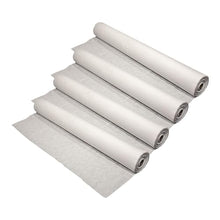 Dewitt Plant Cover Fabric - 1.5 oz Garden Frost Blanket - 4 Pack - Fabric