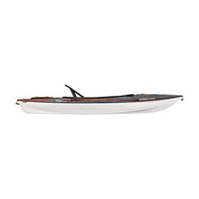 Pelican Argo 100XR Recreational Kayak Cosmos