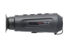 AGM Global Vision REFURBISHED Taipan 15-384 Thermal Imaging Monocular White Hot, Black Hot, Red Hot, Fusion