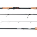 Daiwa New Steez -G AGS Rod Multi