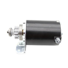 S25HH0 Electrical Starter MotorTractors Lawn MZ14H Riding Mower Precision Z330 Riding Mower DH 200 Lawn Tractor