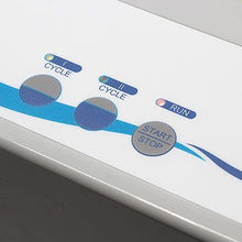 Doheny's ProDrive Above Ground Robotic Cleaner