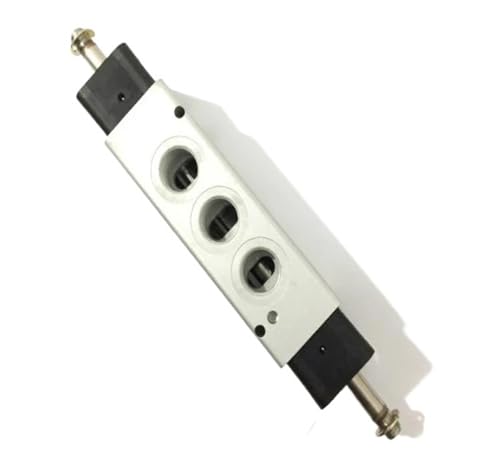 LIDUYWNAP V63D513A-A2000/Tubular Connection Valve