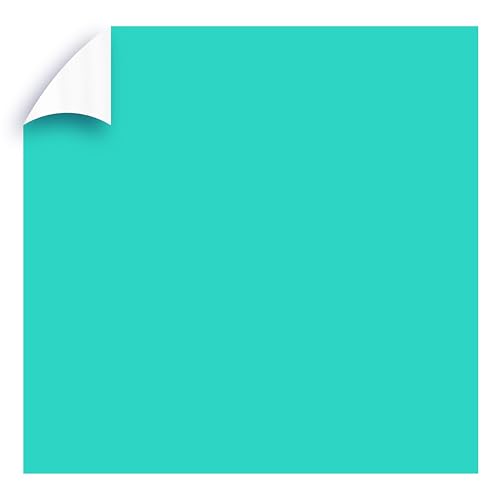 33' Round Overlap Pool Liner Replacement for Above Ground Swimming Pools - 25 Gauge Vinyl
