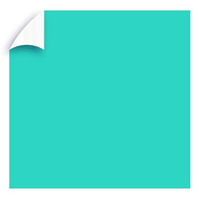 33' Round Overlap Pool Liner Replacement for Above Ground Swimming Pools - 25 Gauge Vinyl