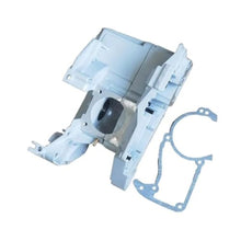WANGLCNSDB Lawn Mower Parts MS360 Crankcase Fit for Stihl 034 036 MS340 Replacement 1125 020 2120 Chainsaw Spare Parts