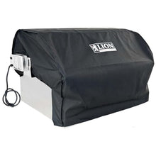 Lion Premium Grills L75625 32" Propane Grill