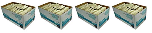 Jobe's Organics Evergreen Tree Bulk Fertilizer Spikes, 160 Count Brown
