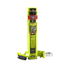 ACR RESQLINK AIS Personal Locator Beacon PLB-450 Yellow