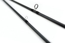 Douglas Outdoors Sky G Fly Rod Series 8ft 6in 4WT Brown