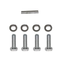 90058 Pump Kit for Simpson Pressure Washer
