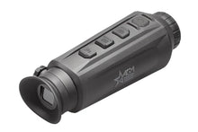 AGM Global Vision TaipanV2 25-384 Thermal Imaging Monocular Black
