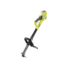 Ryobi RBC1226I Electric Brush Cutter
