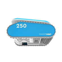 BWT Cosmy The Bot 250 Robotic Pool Cleaner