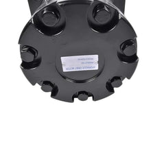 Motorcycle accessories AP01 H18065-A Wheel Motor 15x M8 12V Compatible With Garden Tool Models Lazer Z CT MB150208AAJF H18065-A H18065-A accessories