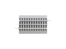 Lionel Deluxe FasTrack Pack Layout 4 Gray