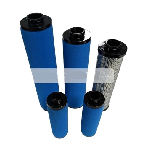 LJQRRQTNFH 1PCS 2901054400 2901054500 2901054600 2906700300 2906700400 2906700500 2901200315 1629053915 1629053913 Filter(2906700300)