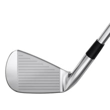 Mizuno Pro 243 Golf Iron Set 4-PW, Steel Right Hand Regular