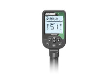 Nokta Score Metal Detector for Adults - Fully Waterproof, Rechargeable, Multi-Frequency, Easy-to-Use Detectors for Treasure Hunting (Score with Accupoint)