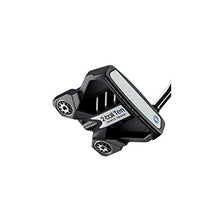 Callaway Odyssey Golf 2021 Ten Putter Black