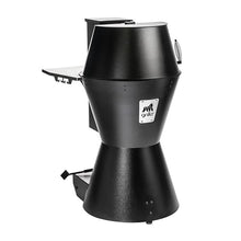 Grilla Grills OG Alpha Connect Pellet Grill Smoker Silver/Black