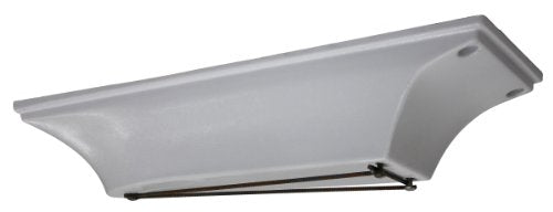 S.R. Smith Flyte Deck II Dive Replacement Stand 10-Feet