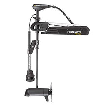 Humminbird MEGA 360 Imaging - Fortrex Black