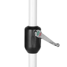 OROTLECT 108'' Market Umbrella