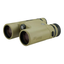 Sig Sauer KILO6K HDX Tactical Hunting Rangefinder 8x42mm