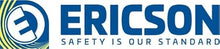 Ericson Manufacturing Stringlight E-Lite with 50ft 14/3 Yellow SJTW Cable and 5 Lights at 10ft Spacing