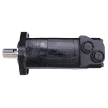 KRRK-parts Hydraulic Motor 6673411 for Bobcat Snowblower SB240 2118 2418 SB200