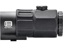 EOTECH G45 5X Magnifier Black